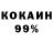 Кетамин ketamine Zaur Ferhadov