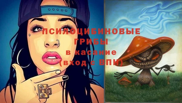 метадон Баксан